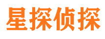 太平外遇调查取证